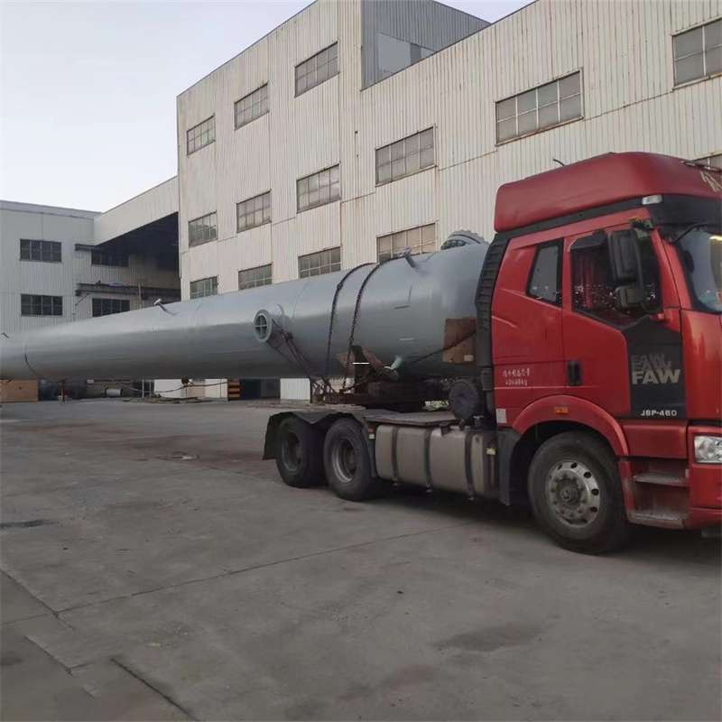 安宁区探索吊罗山乡物流专线的多元运输奥秘