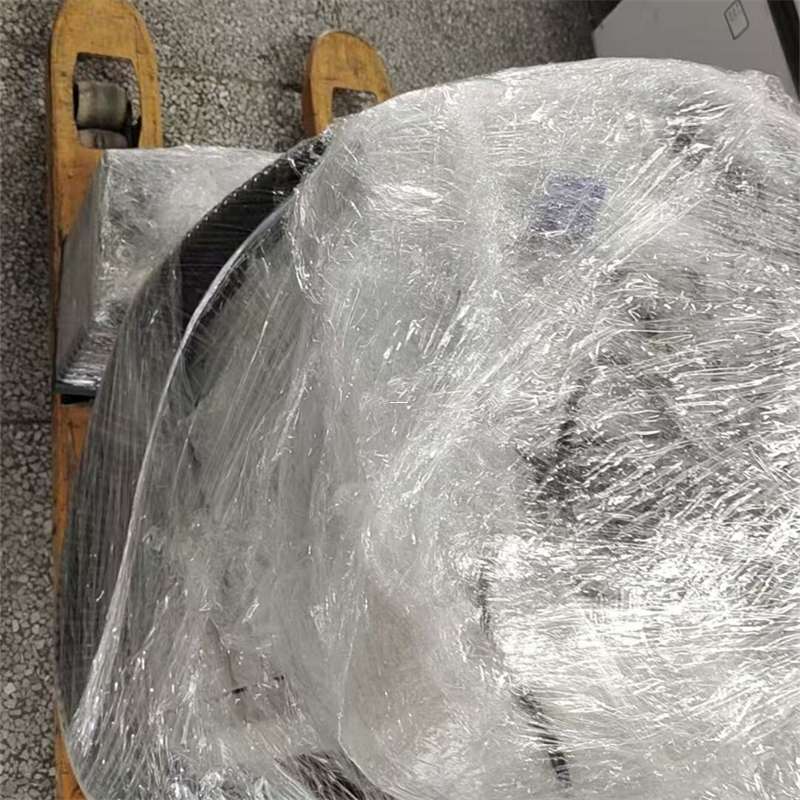 安宁区新政镇物流：多元运输服务与线路探秘